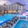 Side Sun Bella Resort Spa